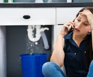 About Plumbers Pros Corinth, NY